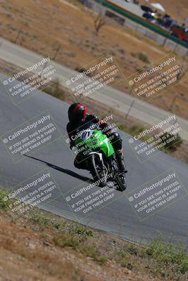 media/Jun-24-2023-2WTD (Sat) [[c7c232b220]]/Group B/Exit Front Straight/